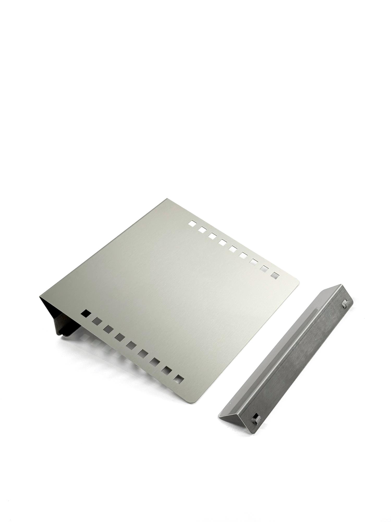 УПАКОВЩИК ВАКУУМНЫЙ APACH AVM312 CHEF — 3