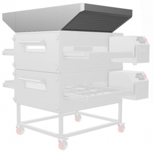ЗОНТ ДЛЯ ПЕЧИ КОНВЕЕРНОЙ ROBOCHEF RL907023 АРТ.160383