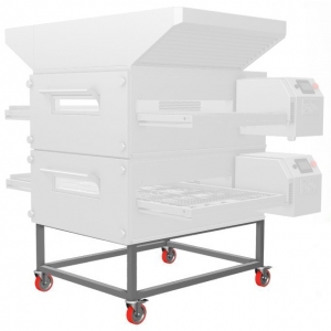 ПОДСТАВКА ПОД ПЕЧЬ КОНВЕЕРНУЮ ROBOCHEF RL907022 АРТ.160382