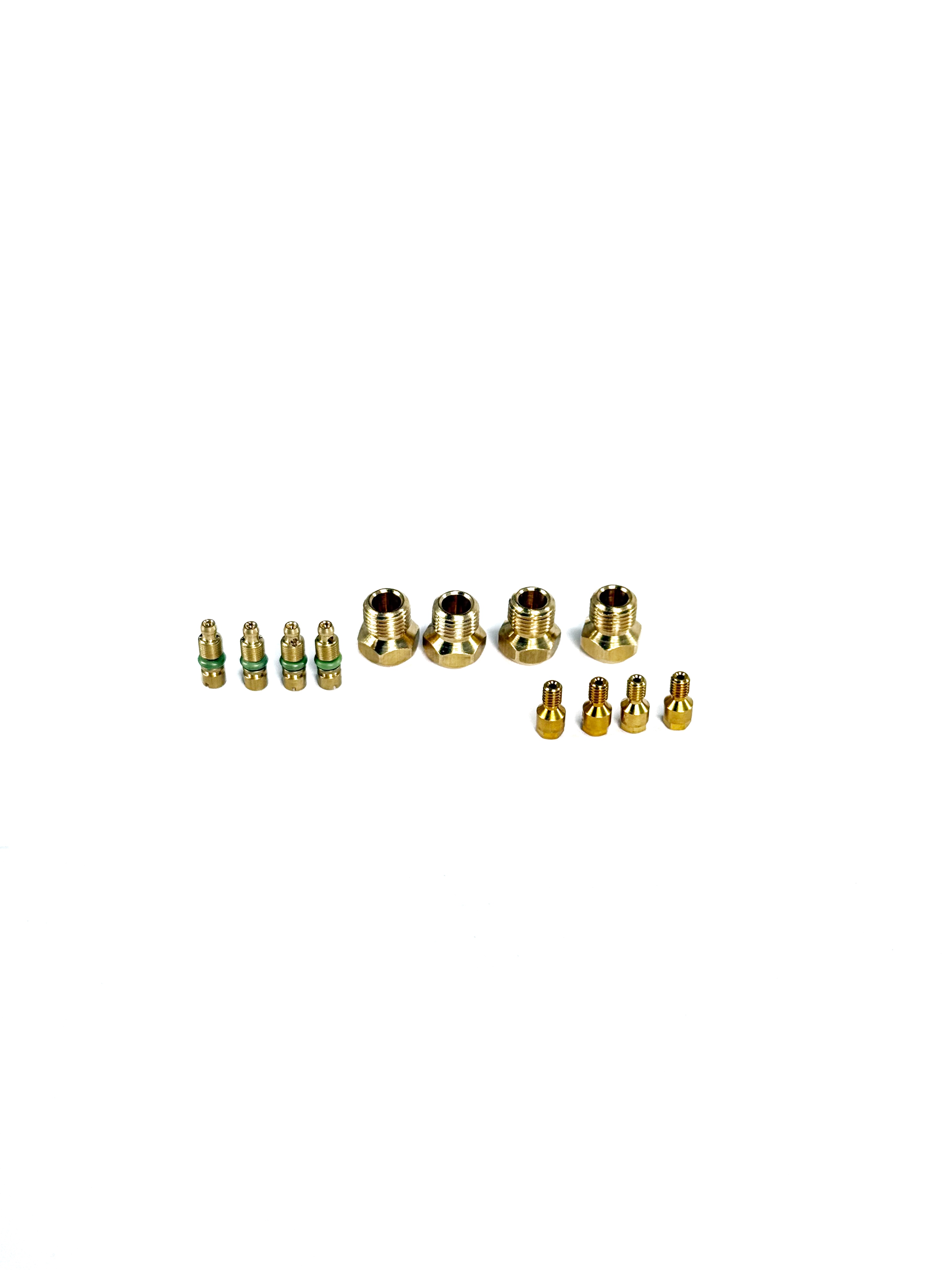 ПЛИТА 4 КОНФОРОЧН.900 СЕР. APACH APRG-89P/PL — 8