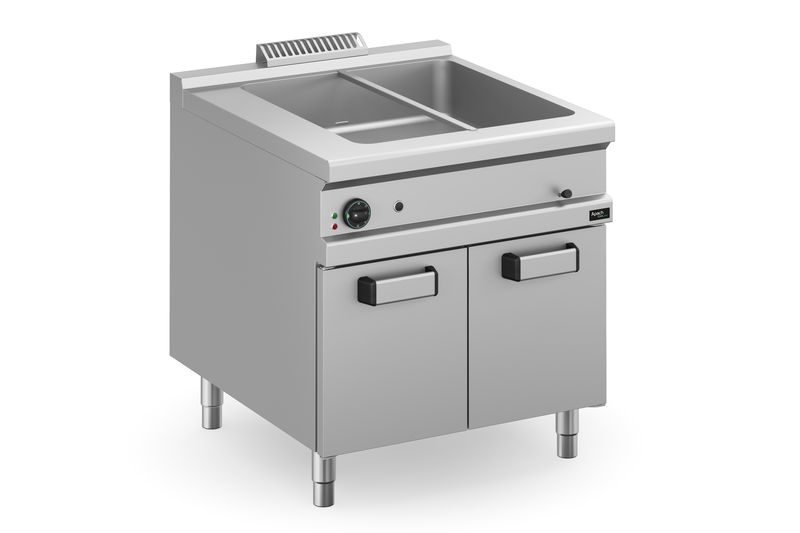 МАРМИТ 900 СЕР. APACH APBE-89P/PL