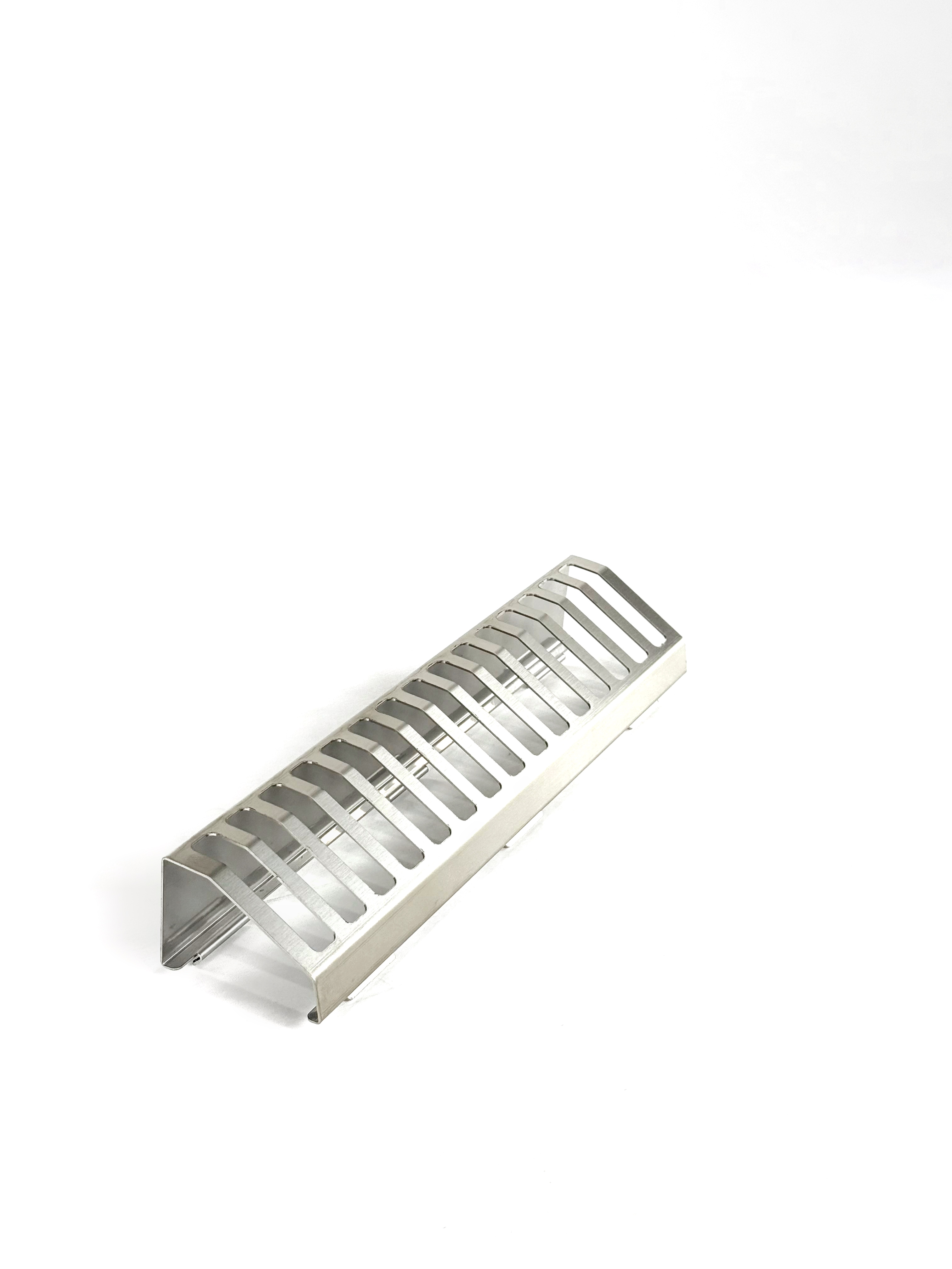 ПЛИТА 4 КОНФОРОЧН.900 СЕР. APACH APRE-89FE/PL — 6
