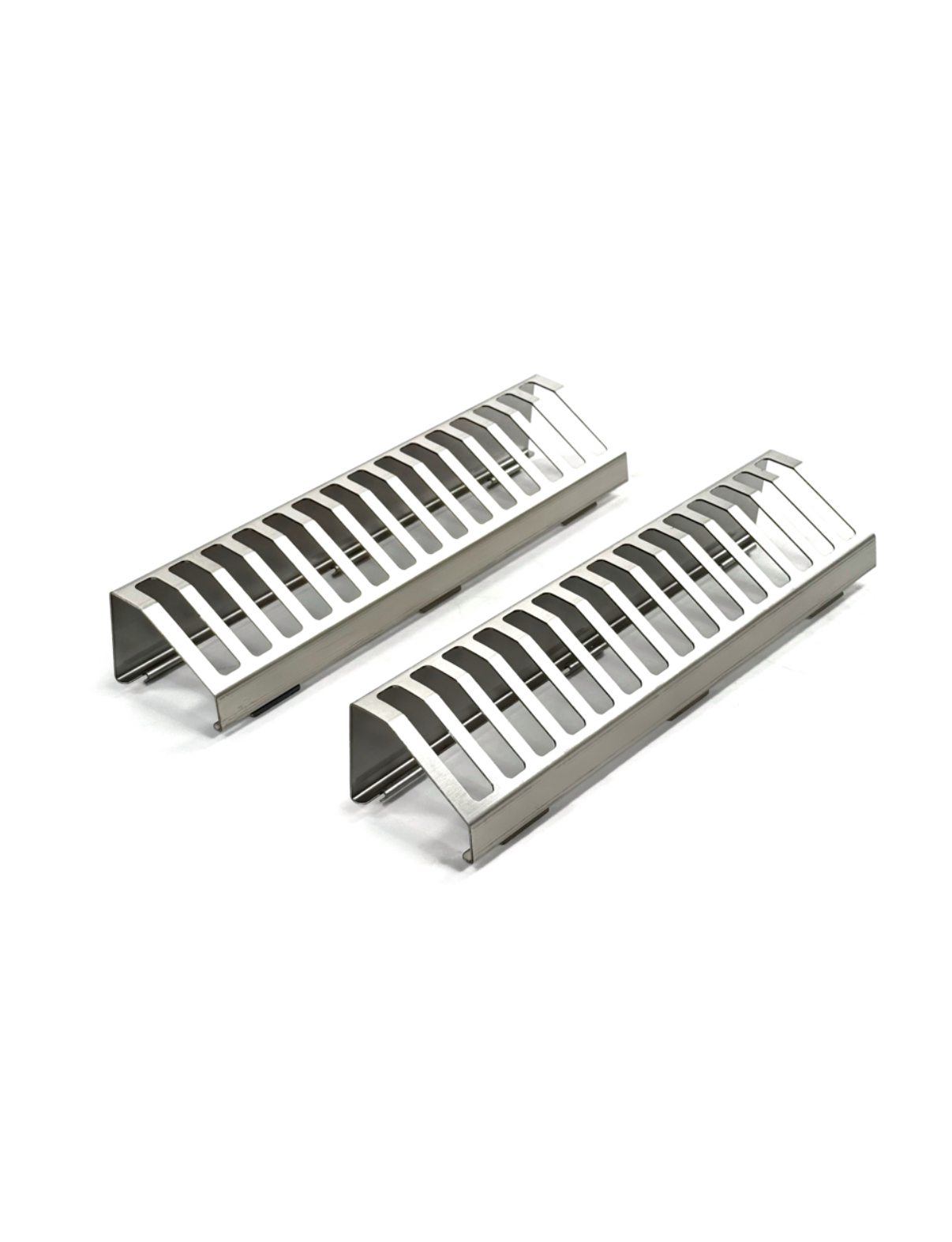 ПЛИТА 4 КОНФОРОЧН.900 СЕР. APACH APRE-89QP/PL — 7