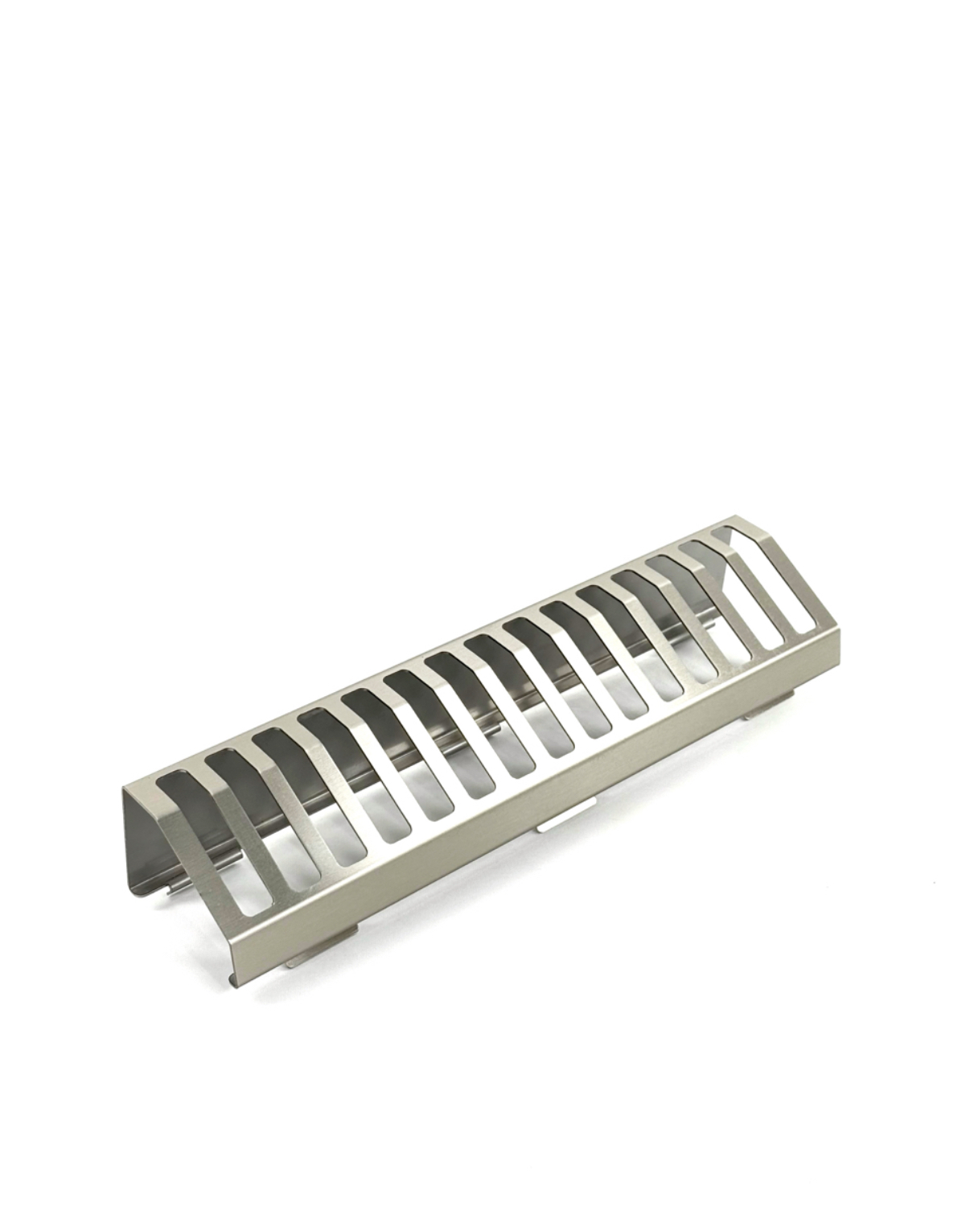 ПЛИТА ИНДУКЦИОННАЯ 900 СЕР.APACH APRI-89P/PL — 6
