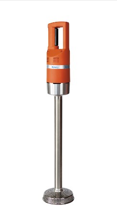 МИКСЕР DYNAMIC PP 520 ДЛЯ ПЮРЕ PP001