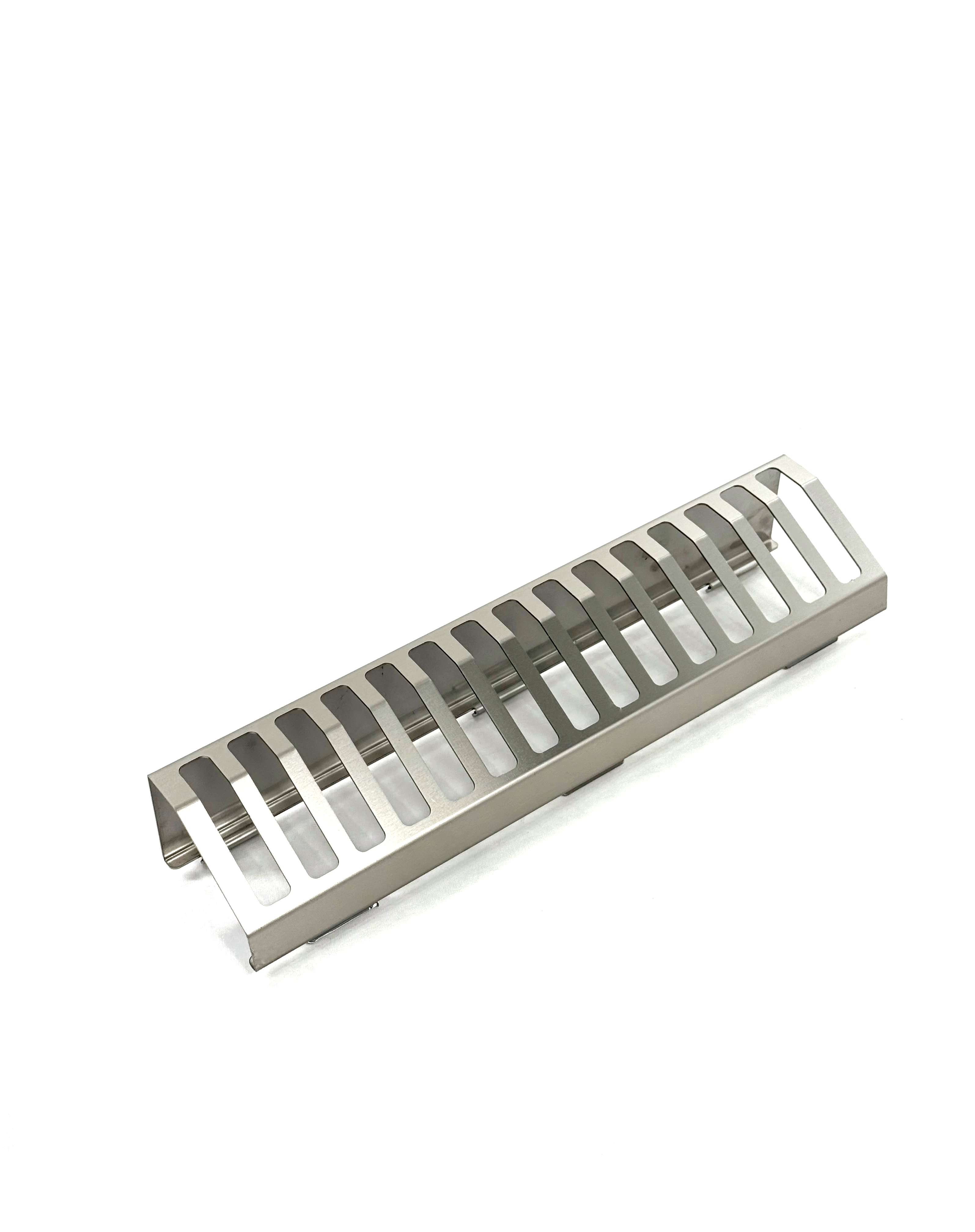 ПЛИТА 2 КОНФОРОЧН.700 СЕР. APACH APRE-47QP/PL — 3