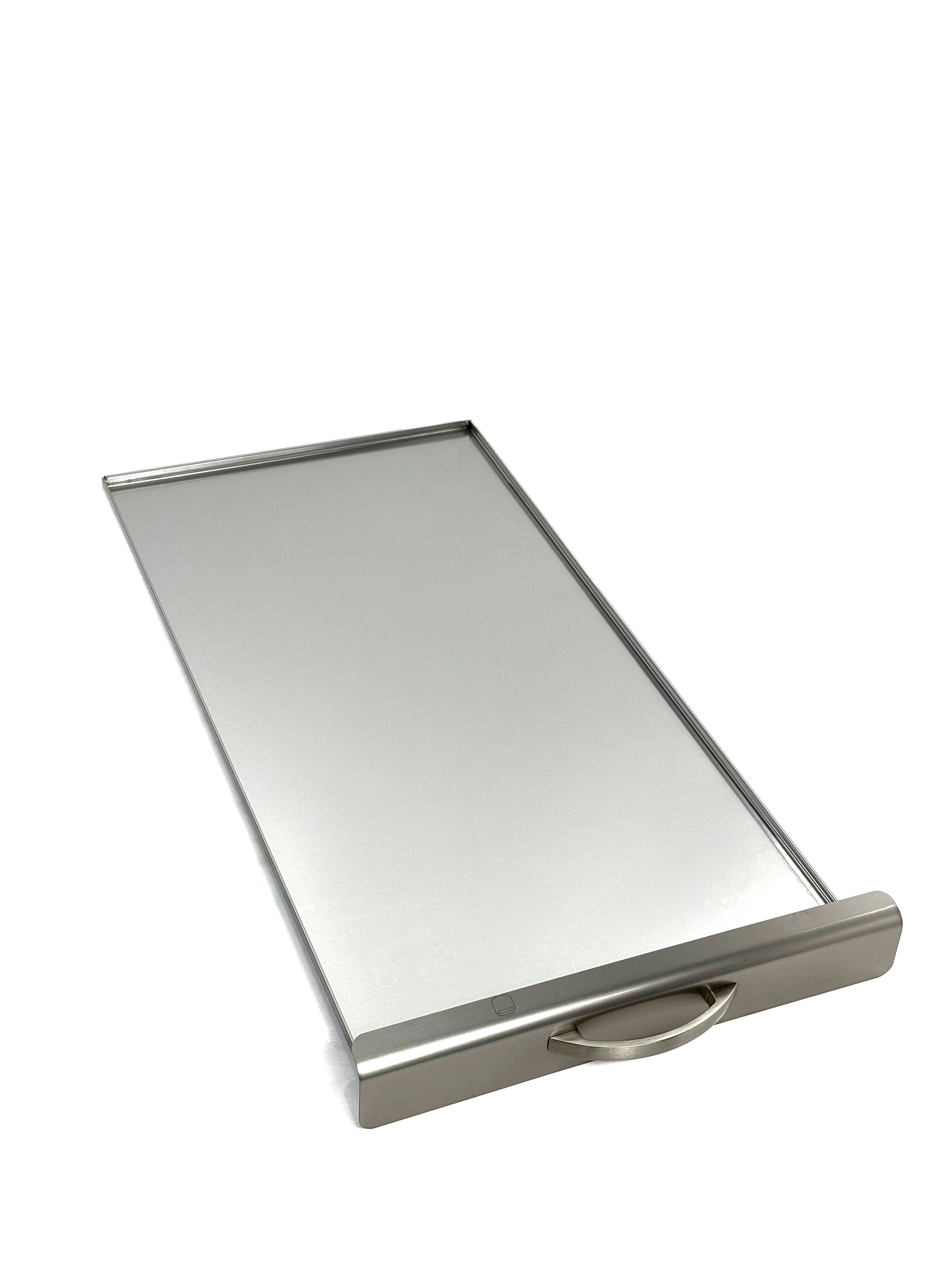 ПЛИТА 2 КОНФОРОЧН.700 СЕР. APACH APRE-47QP/PL — 4