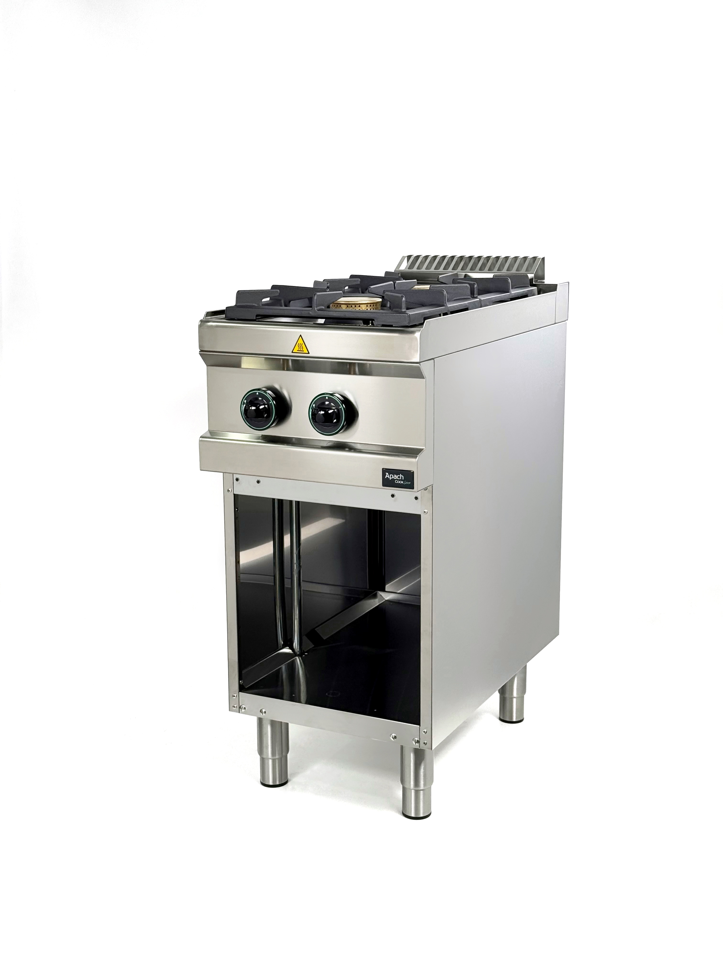 ПЛИТА 2 КОНФОРОЧН.700 СЕР. APACH APRG-47P/PL — 3