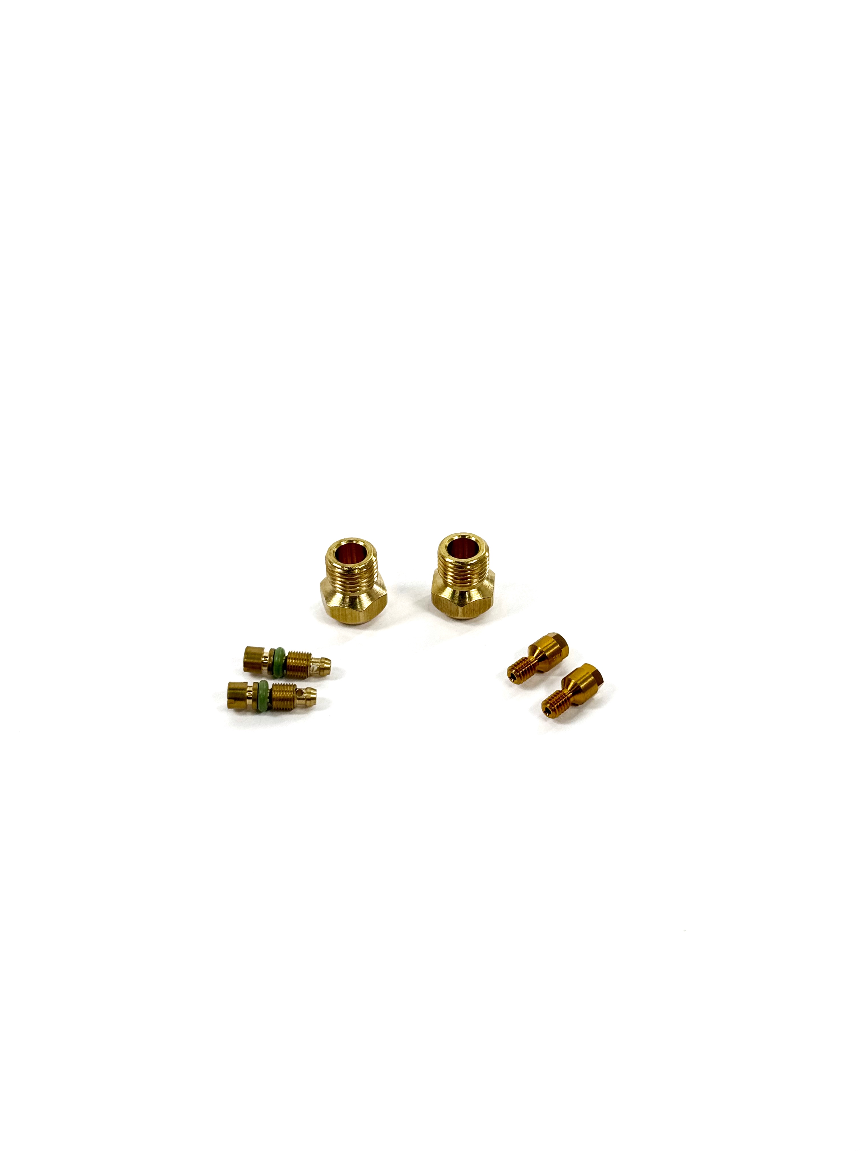 ПЛИТА 2 КОНФОРОЧН.700 СЕР. APACH APRG-47P/PL — 8