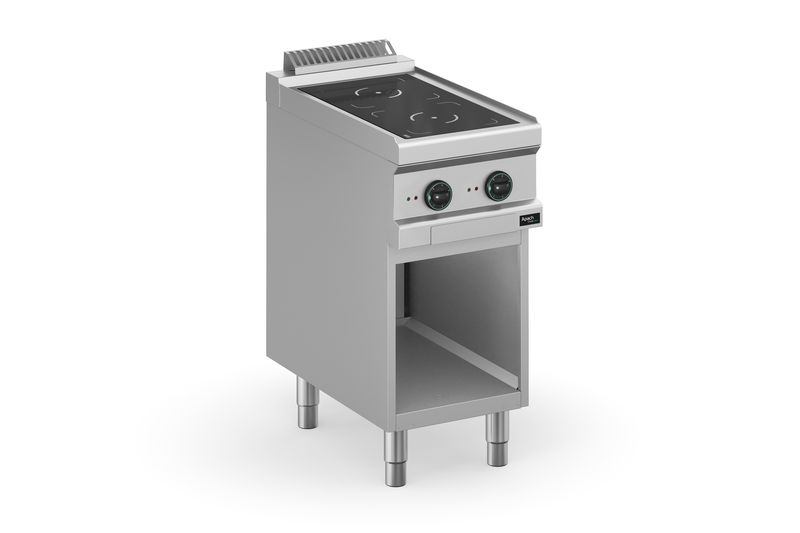 ПЛИТА ИНДУКЦИОННАЯ 700 СЕР. APACH APRI-47P/PL — 1