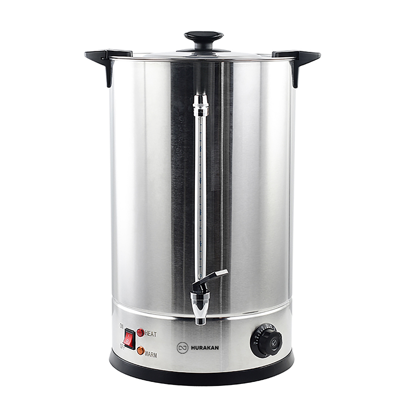 ЭЛЕКТРОКИПЯТИЛЬНИК HURAKAN HKN-HVB12M — 1