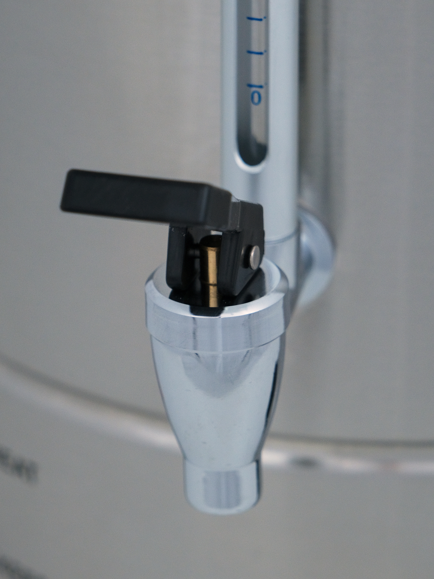 ЭЛЕКТРОКИПЯТИЛЬНИК HURAKAN HKN-HVB12M — 6