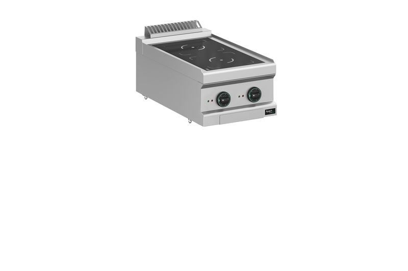 ПЛИТА ИНДУКЦИОННАЯ 700 СЕР. APACH APRI-47T/PL — 1