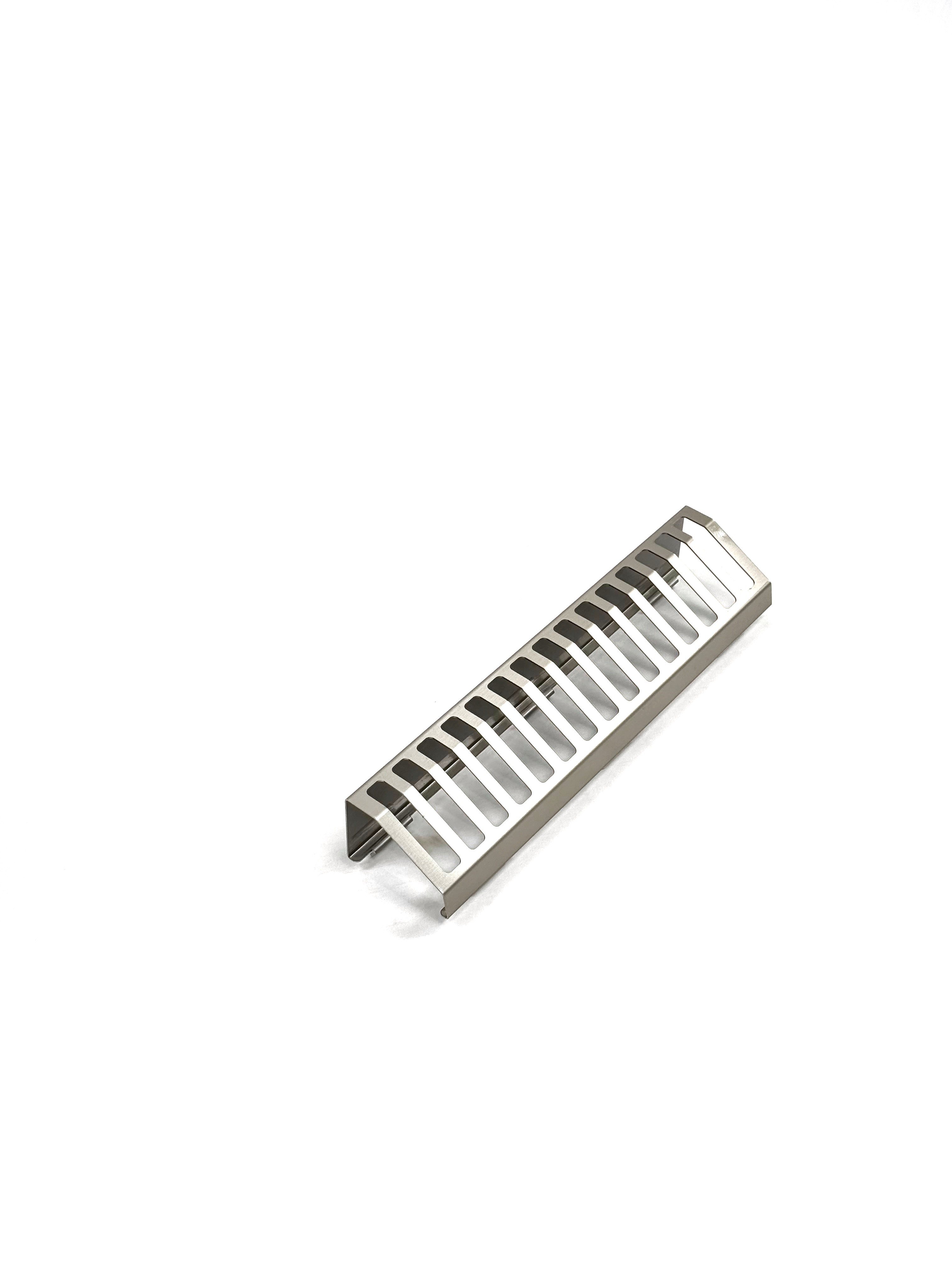 ПЛИТА ИНДУКЦИОННАЯ 700 СЕР. APACH APRI-47T/PL — 7