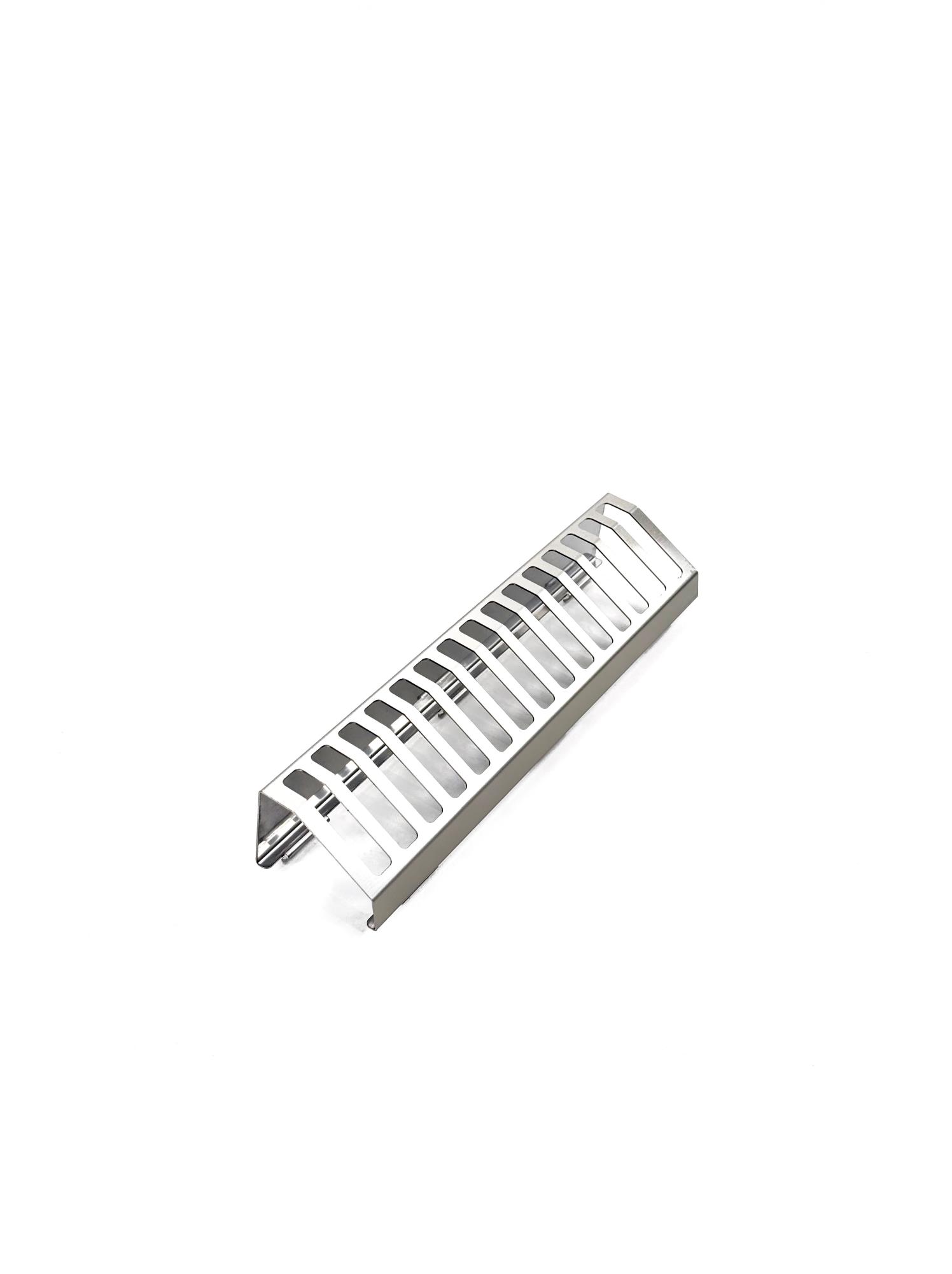 СКОВОРОДА ОТКР. 700СЕР. APACH APTE-47TR/PL — 2