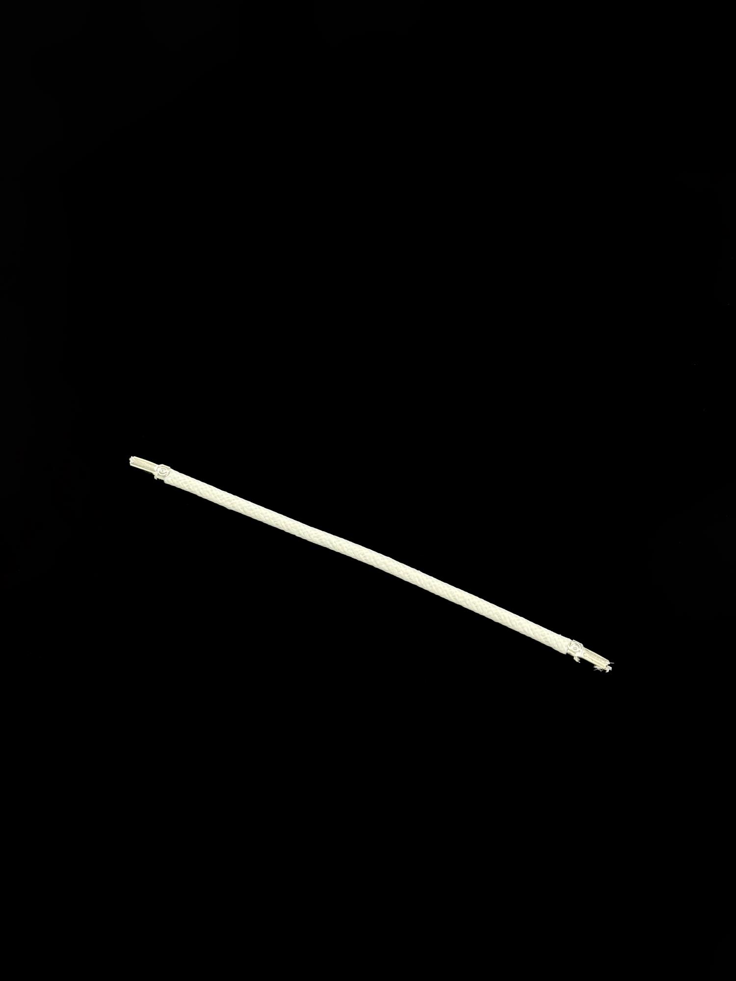 СКОВОРОДА ОТКР. 700СЕР. APACH APTE-47TR/PL — 7