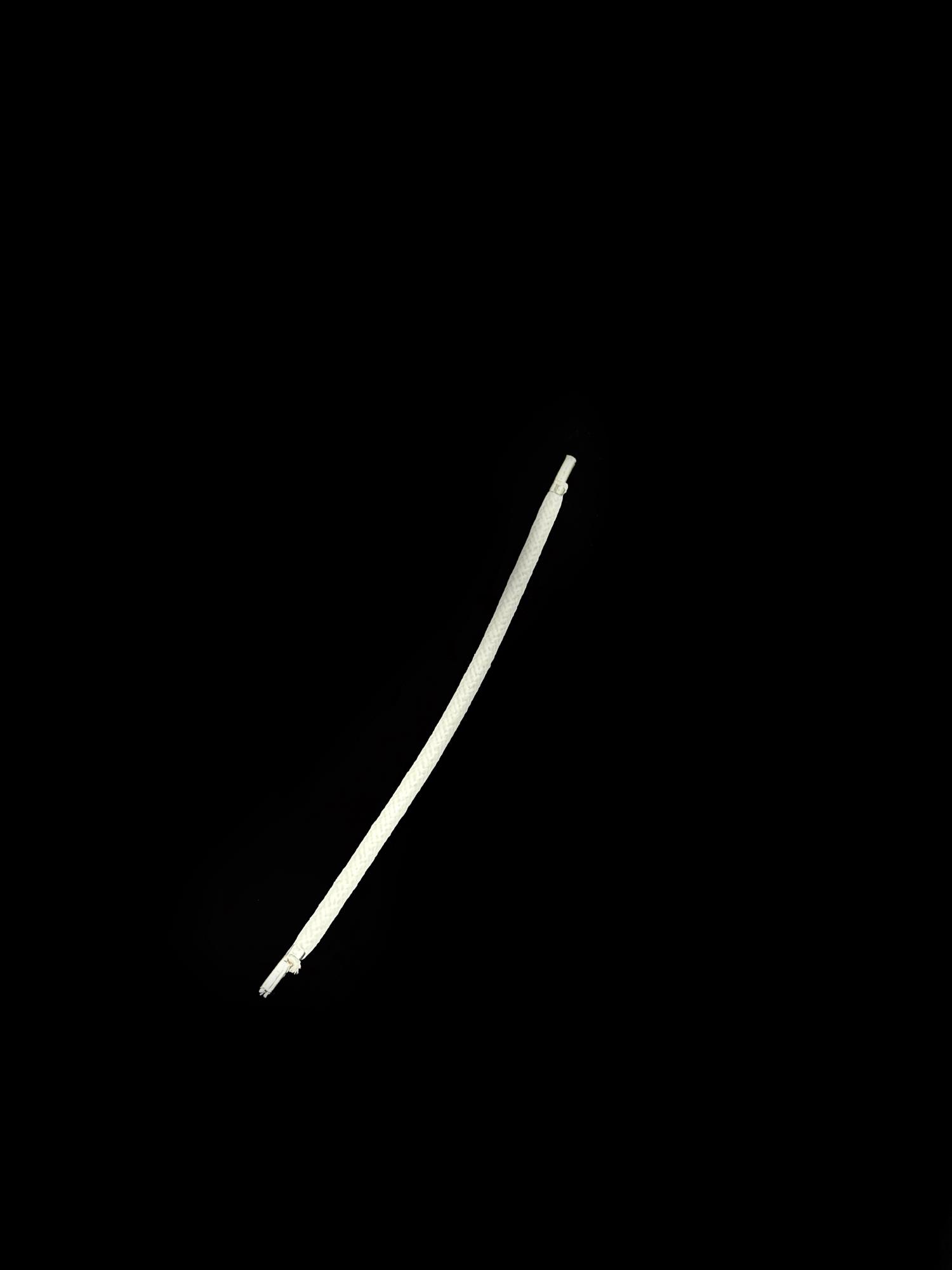 СКОВОРОДА ОТКР. 700СЕР. APACH APTE-77TR/PL — 6