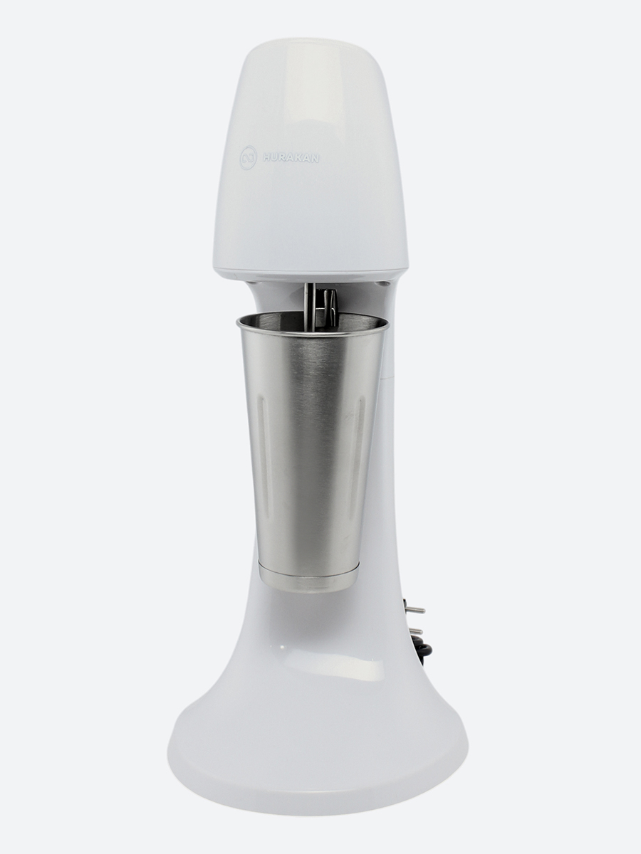 МИКСЕР HURAKAN HKN-FR1GW — 6