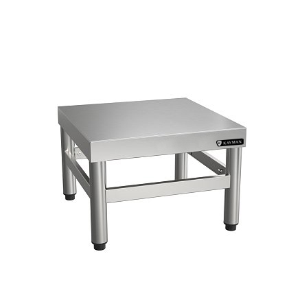 ПОДСТАВКА ПОД ИНВЕНТАРЬ KAYMAN ПКИ-2106/0405-03-А
