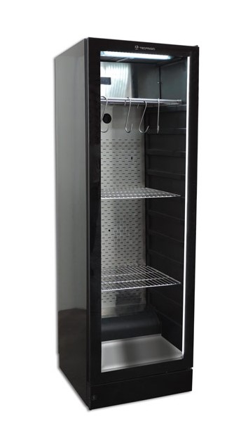 ШКАФ ХОЛОД. TECFRIGO MEAT 360 DA FG