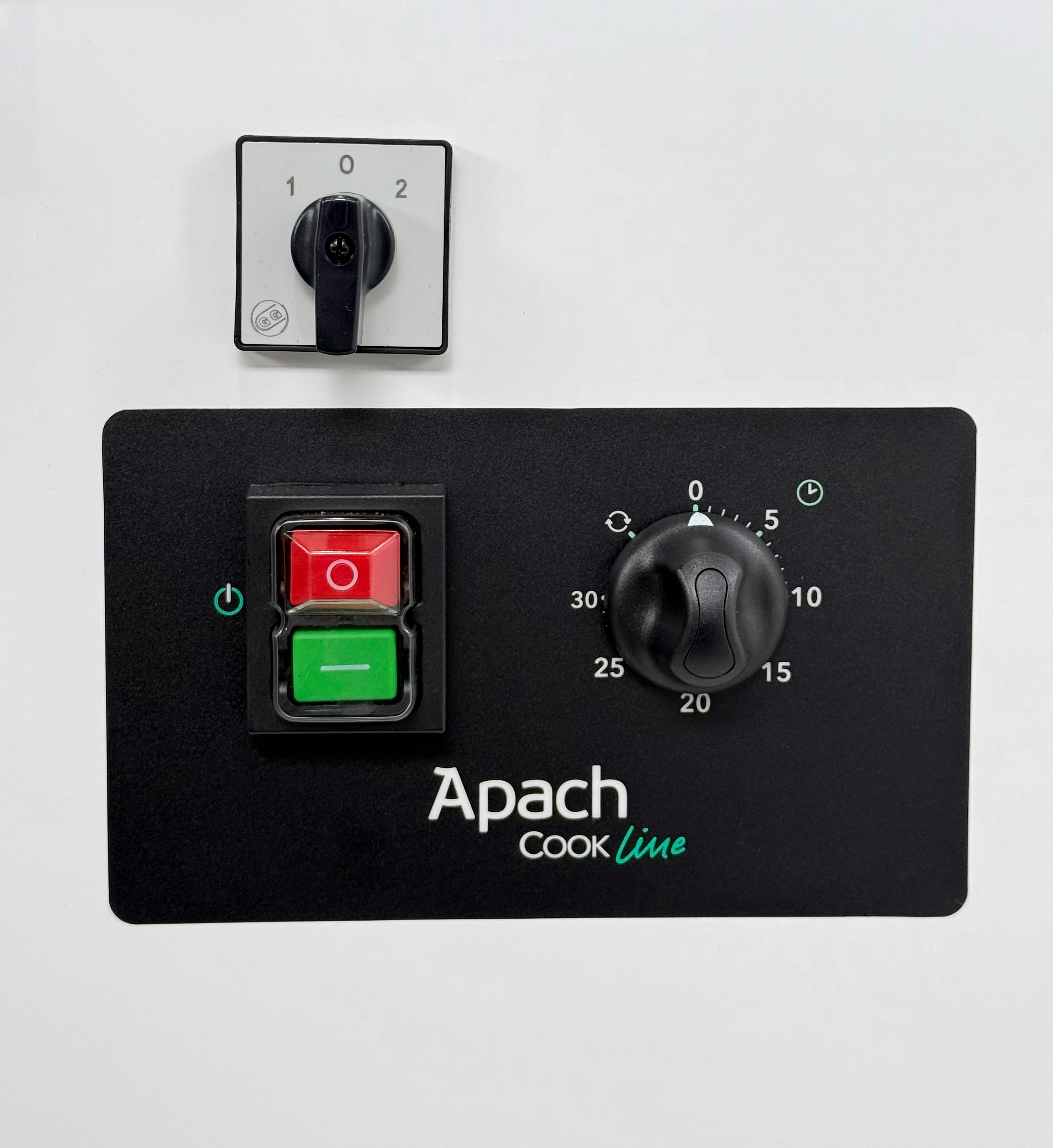 ТЕСТОМЕС APACH СПИРАЛЬНЫЙ ASMX62F 2S 3Ф — 4