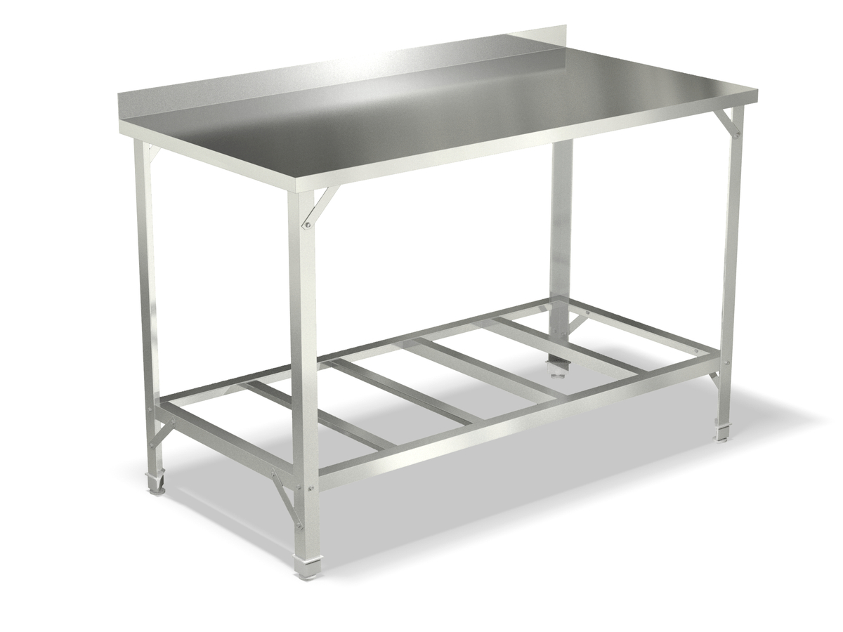 СТОЛ ПРИСТЕННЫЙ АППЕТИТТ СПРП-957 Н