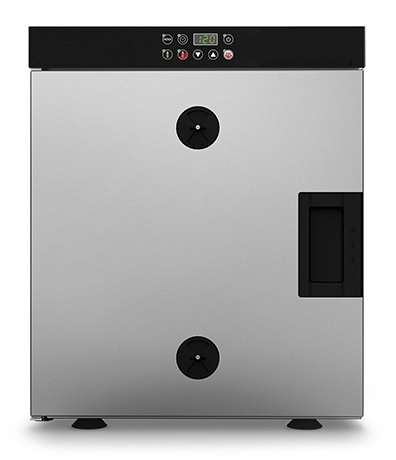 ШКАФ ТЕПЛОВОЙ LAINOX MCR051B