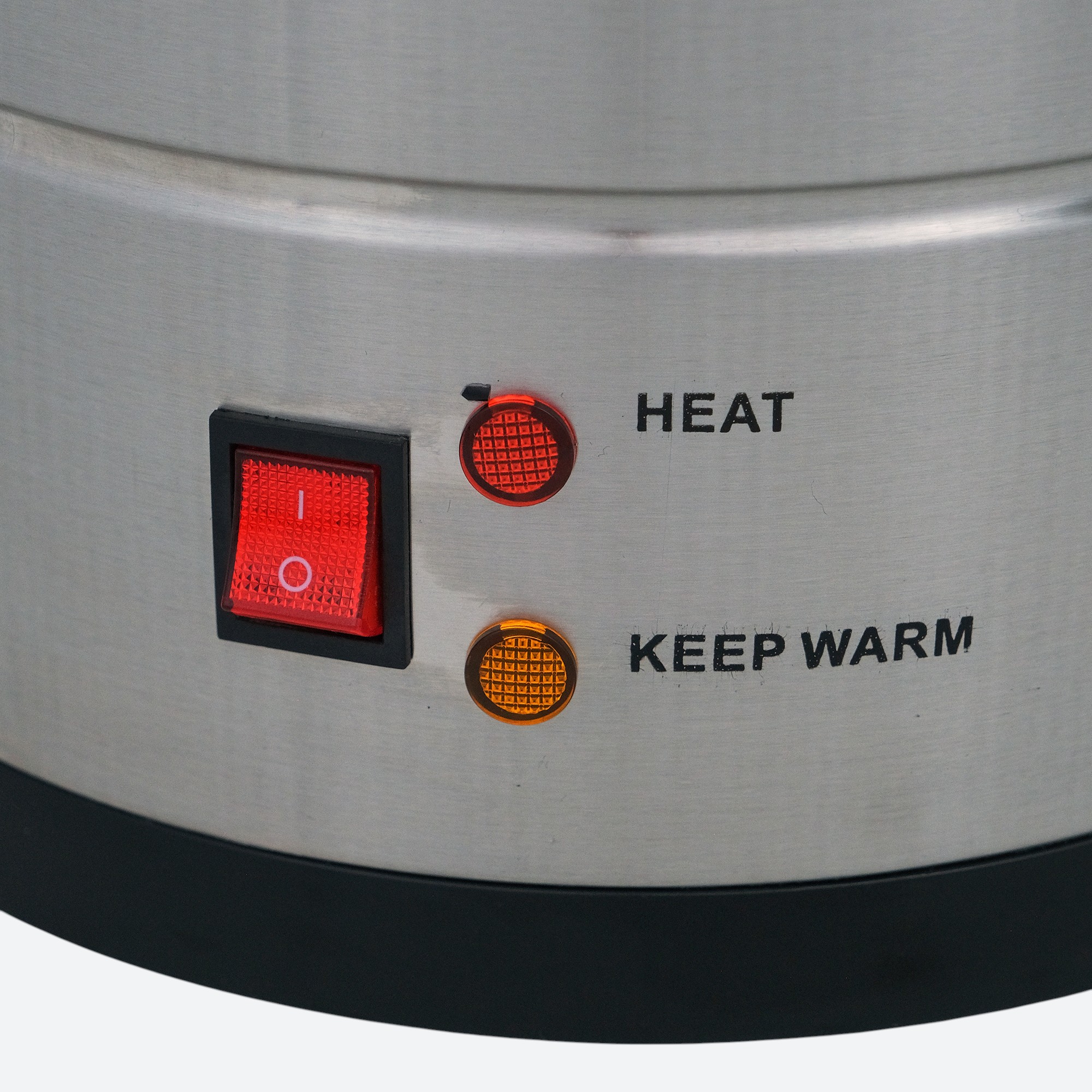 ЭЛЕКТРОКИПЯТИЛЬНИК HURAKAN HKN-HVB15M — 5