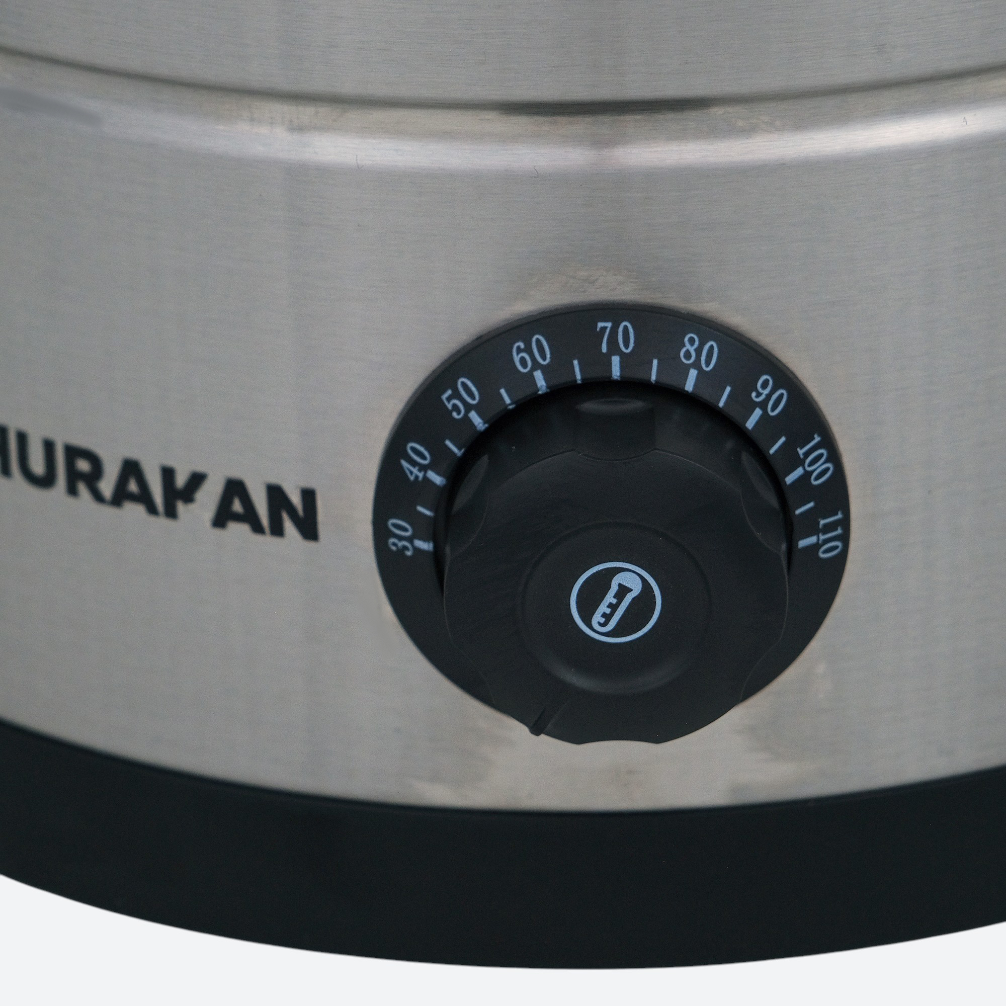ЭЛЕКТРОКИПЯТИЛЬНИК HURAKAN HKN-HVB15M — 6