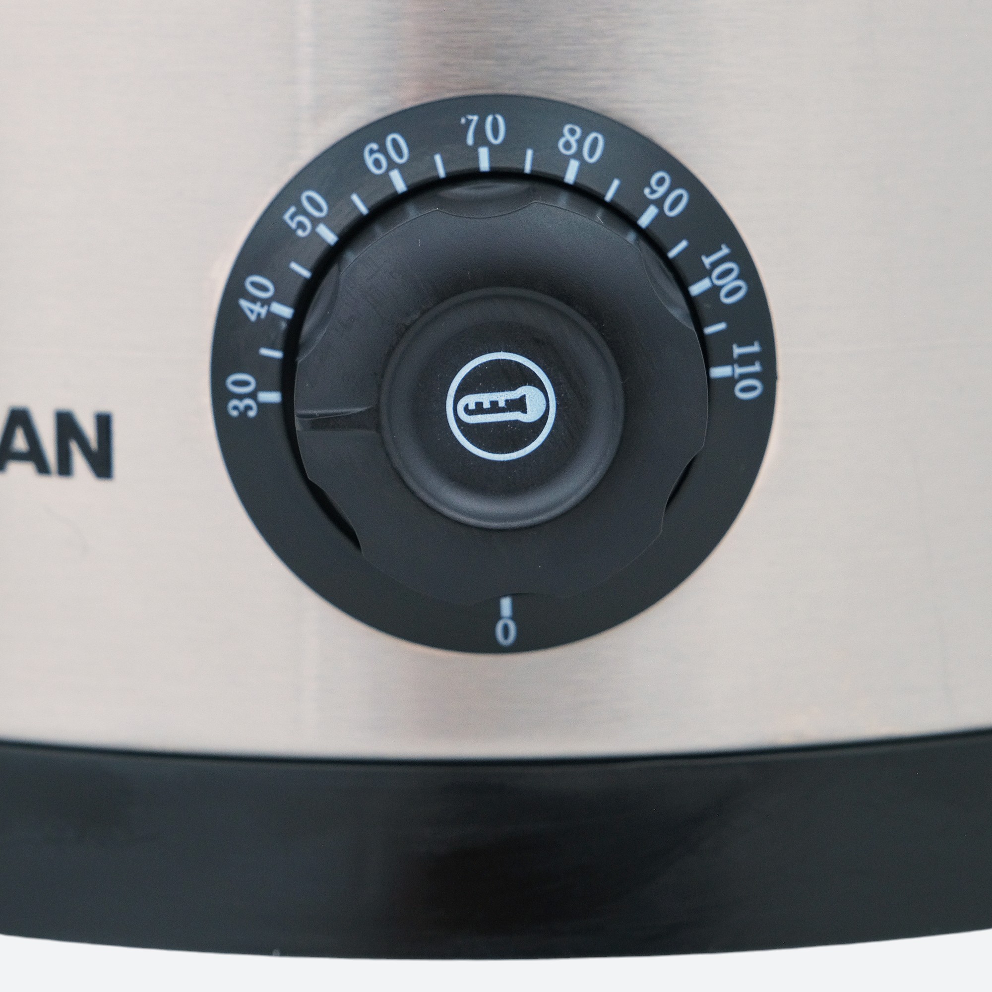 ЭЛЕКТРОКИПЯТИЛЬНИК HURAKAN HKN-HVB20M — 6