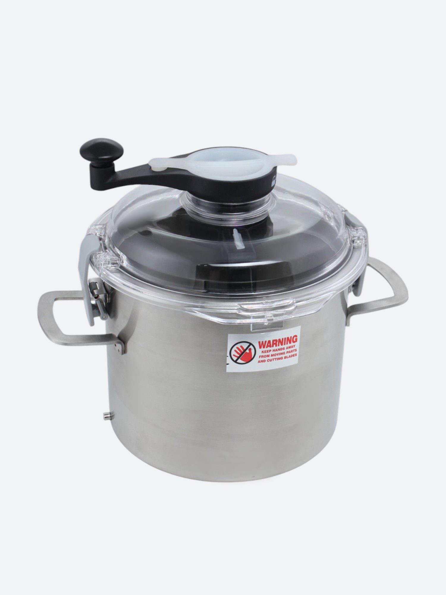 КУТТЕР HURAKAN HKN-CL8S PRO — 7