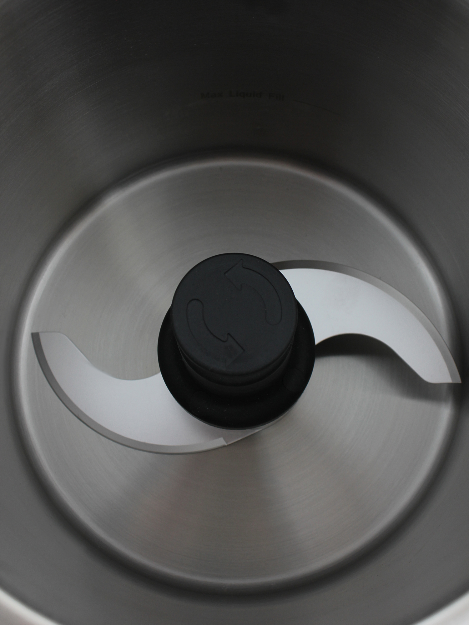 КУТТЕР HURAKAN HKN-CL8S PRO — 8