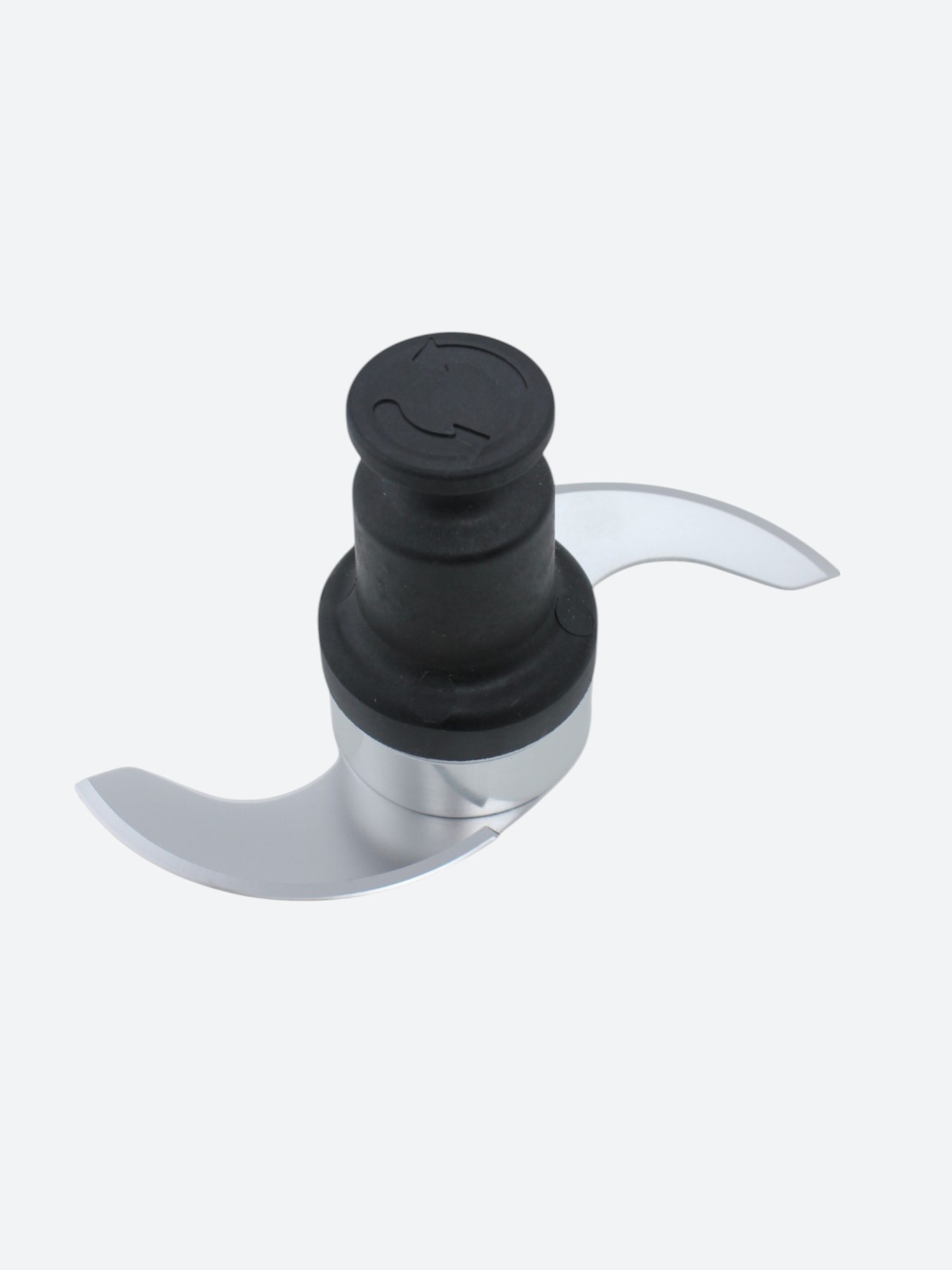 КУТТЕР HURAKAN HKN-CL8S PRO — 9