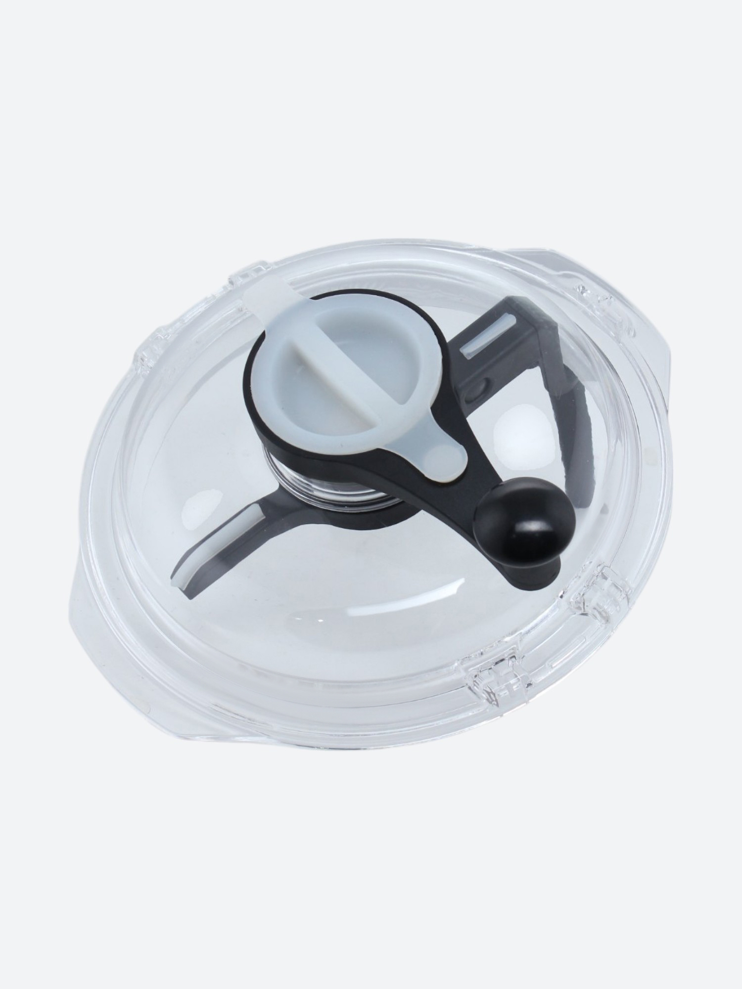 КУТТЕР HURAKAN HKN-CL8S PRO — 10