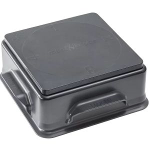 КОМПЛЕКТ ROBOT COUPE Д/ОЧИСТКИ РЕШЕТКИ EASY CLEAN XPRESS 10*10 49309 — 2