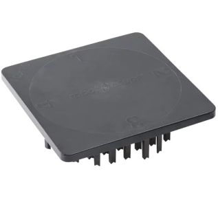 КОМПЛЕКТ ROBOT COUPE Д/ОЧИСТКИ РЕШЕТКИ EASY CLEAN XPRESS 10*10 49309 — 3