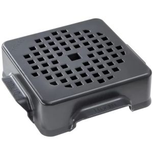 КОМПЛЕКТ ROBOT COUPE Д/ОЧИСТКИ РЕШЕТКИ EASY CLEAN XPRESS 10*10 49309 — 4
