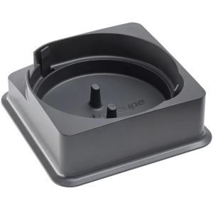 КОМПЛЕКТ ROBOT COUPE Д/ОЧИСТКИ РЕШЕТКИ EASY CLEAN XPRESS 10*10 49309 — 5