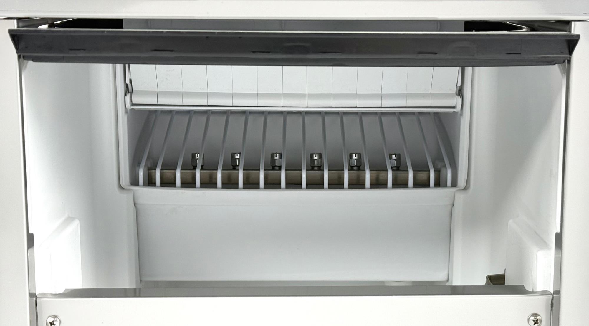 ЛЬДОГЕНЕРАТОР TATRA КУБИК ГУРМЕ TIM 2608C — 2
