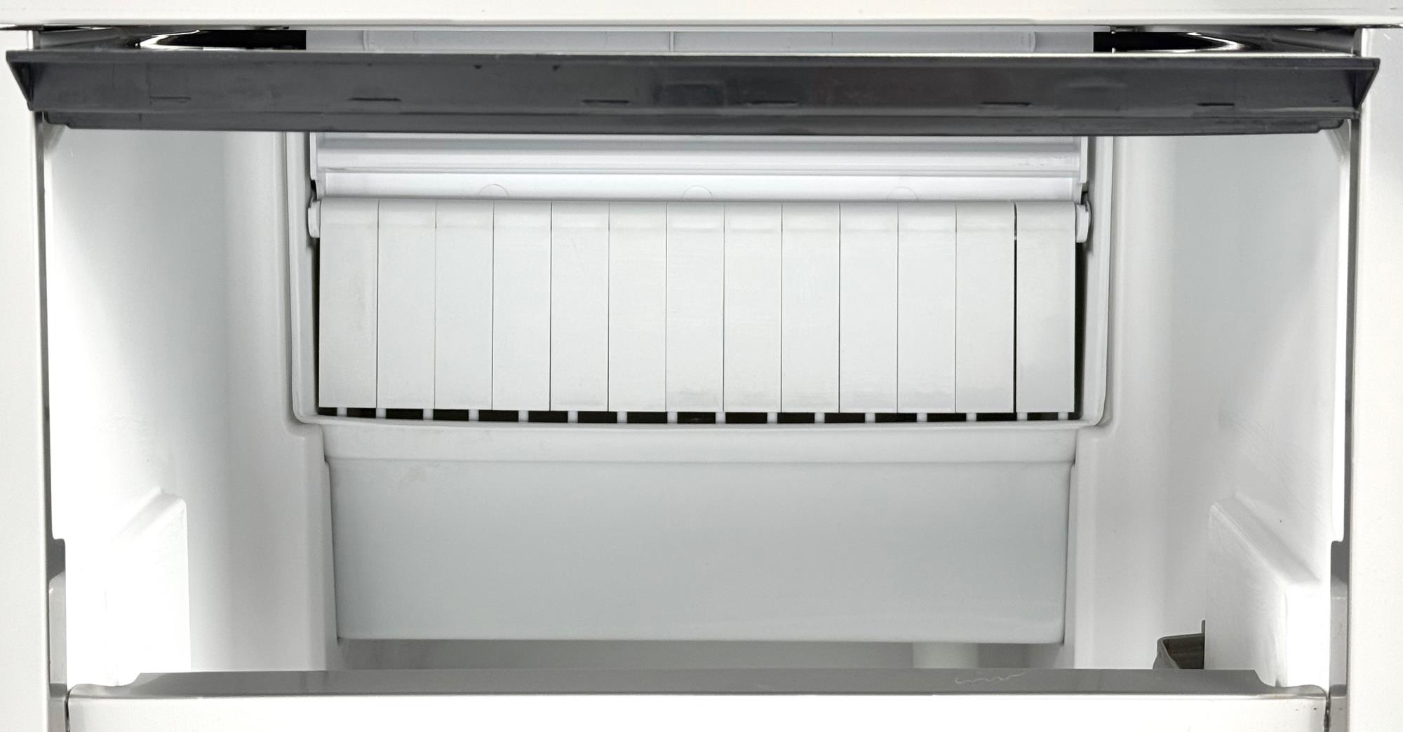 ЛЬДОГЕНЕРАТОР TATRA КУБИК ГУРМЕ TIM 2608C — 4