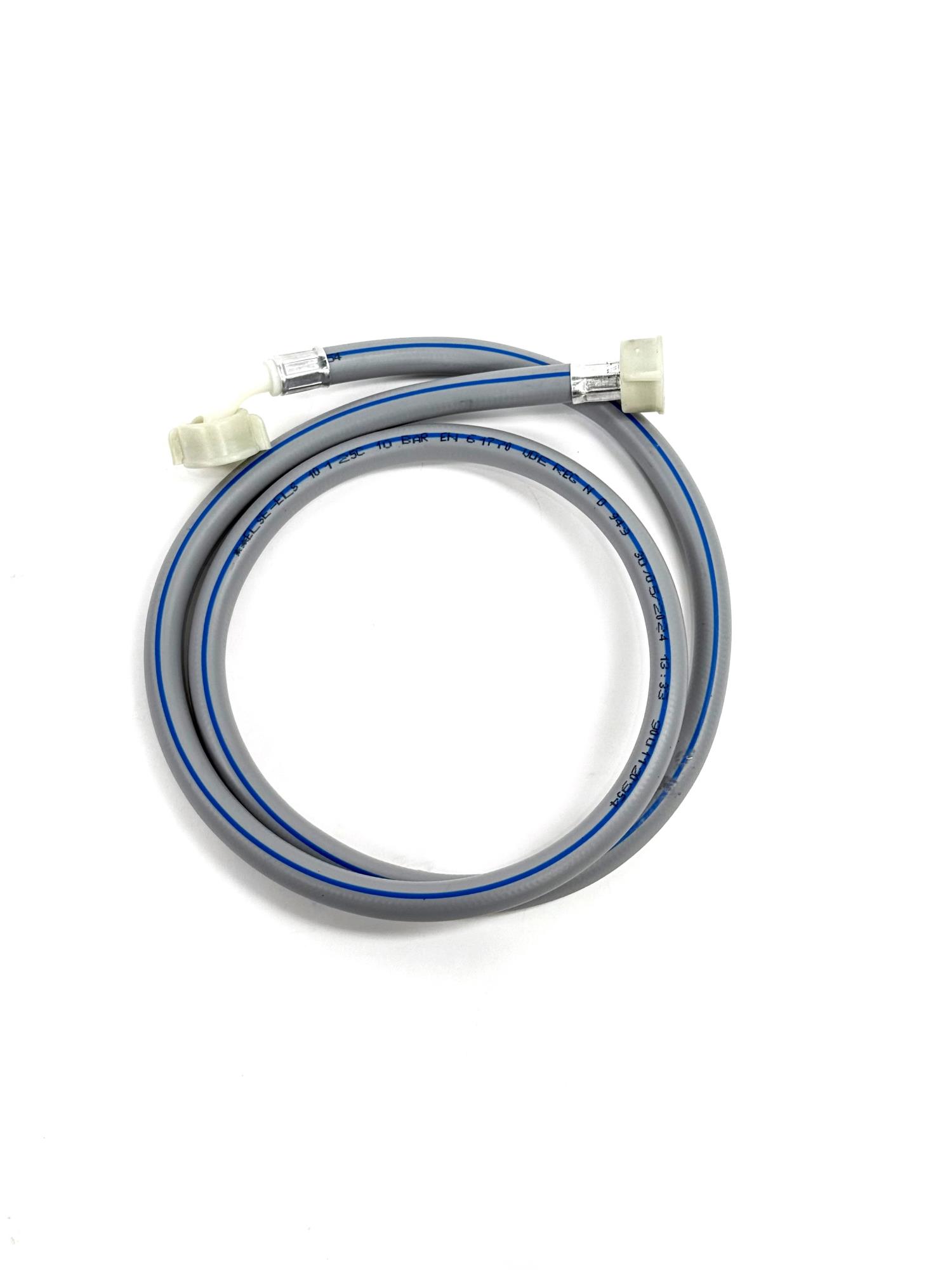 ЛЬДОГЕНЕРАТОР TATRA КУБИК ГУРМЕ TIM 2608C — 6