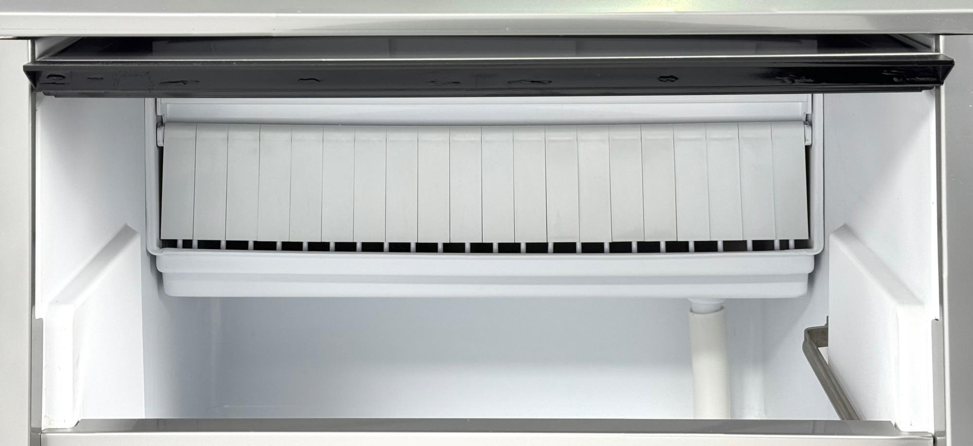 ЛЬДОГЕНЕРАТОР TATRA КУБИК ГУРМЕ TIM 3316CF — 4