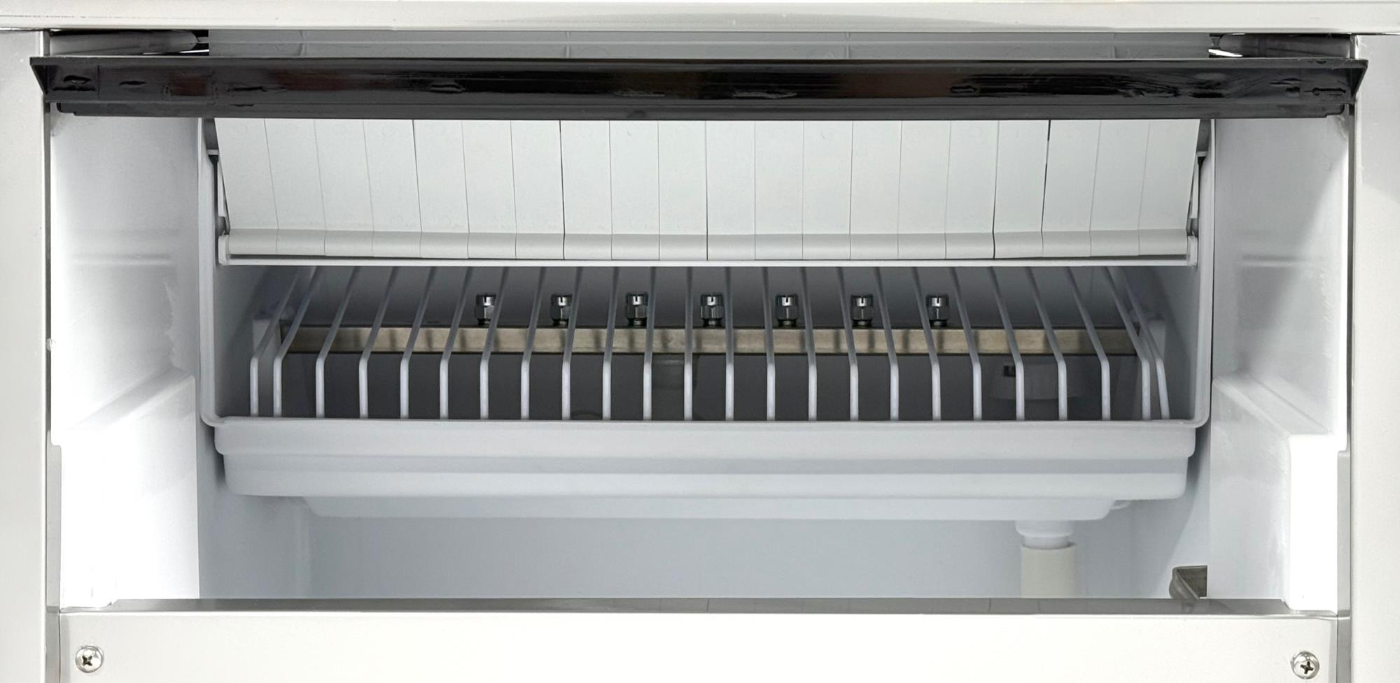 ЛЬДОГЕНЕРАТОР TATRA КУБИК ГУРМЕ TIM 3316C — 12