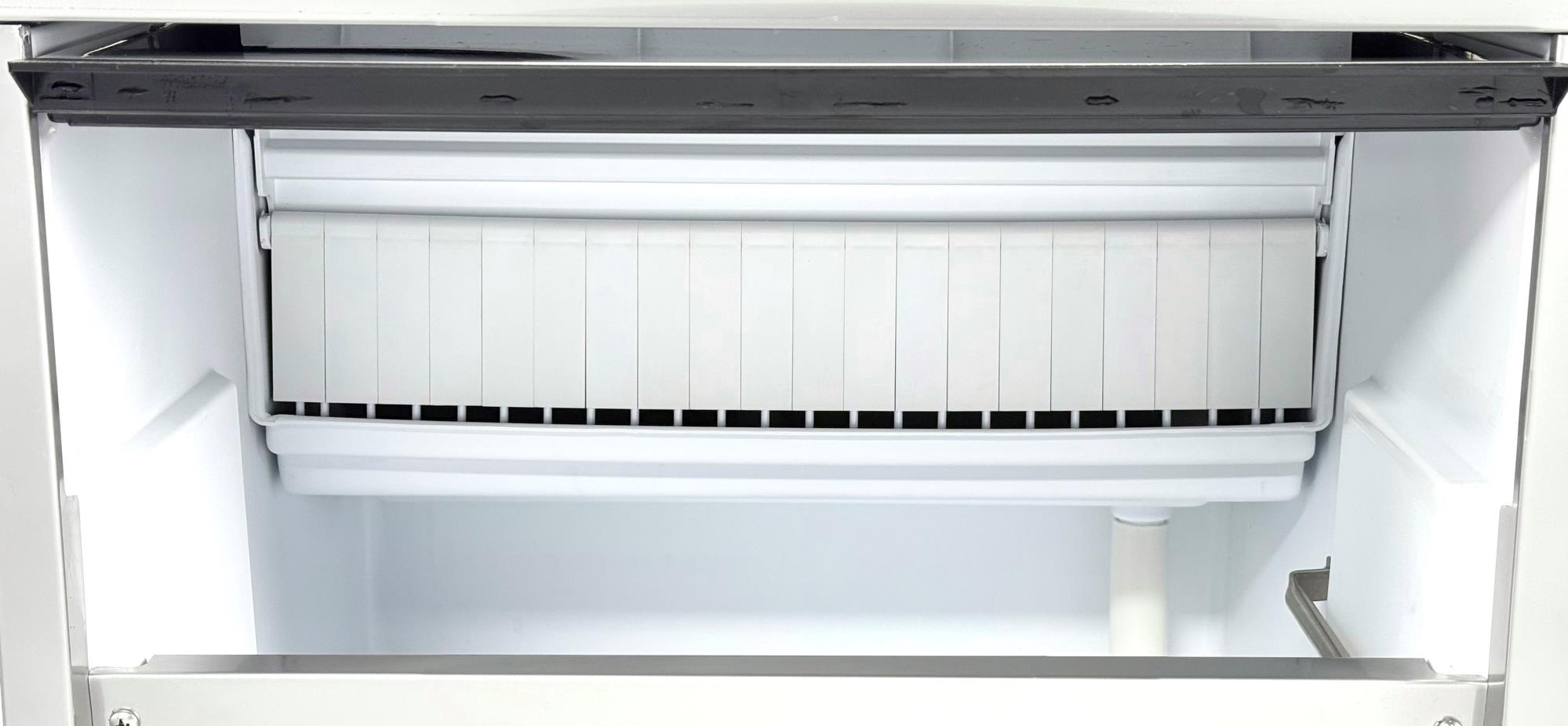 ЛЬДОГЕНЕРАТОР TATRA КУБИК ГУРМЕ TIM 3716C — 10