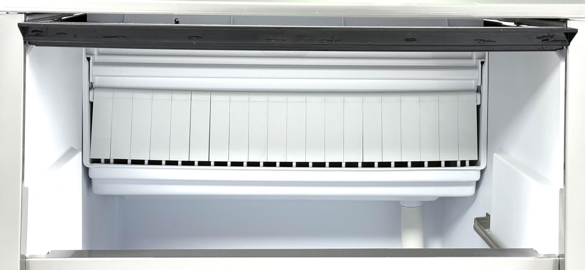 ЛЬДОГЕНЕРАТОР TATRA КУБИК ГУРМЕ TIM 5728C — 4
