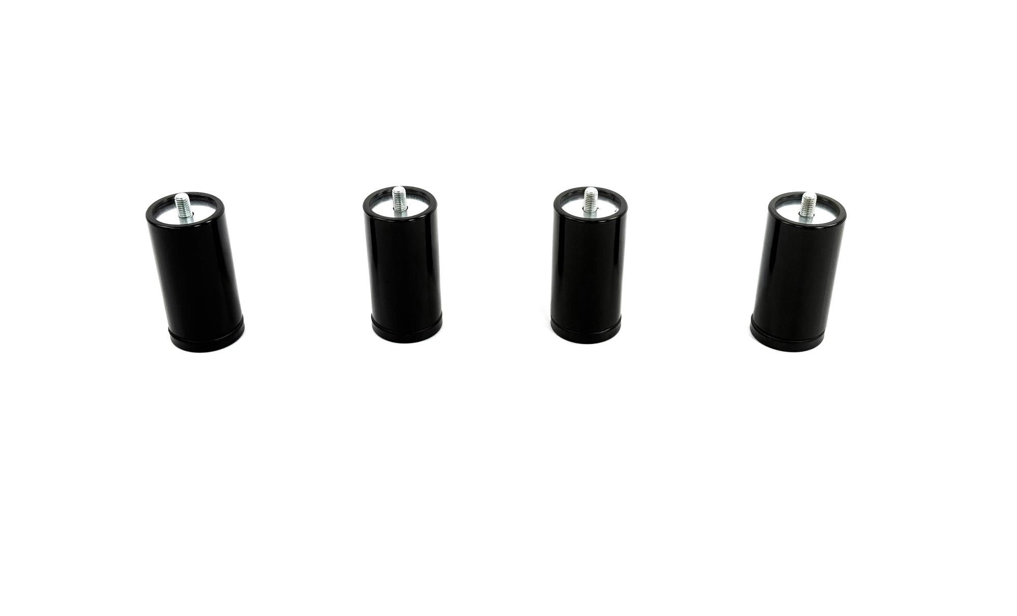 ЛЬДОГЕНЕРАТОР TATRA КУБИК ГУРМЕ TIM 5728C — 5