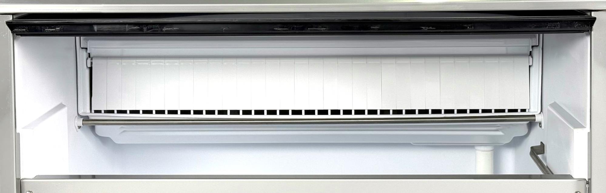 ЛЬДОГЕНЕРАТОР TATRA КУБИК ГУРМЕ TIM 6640C — 9