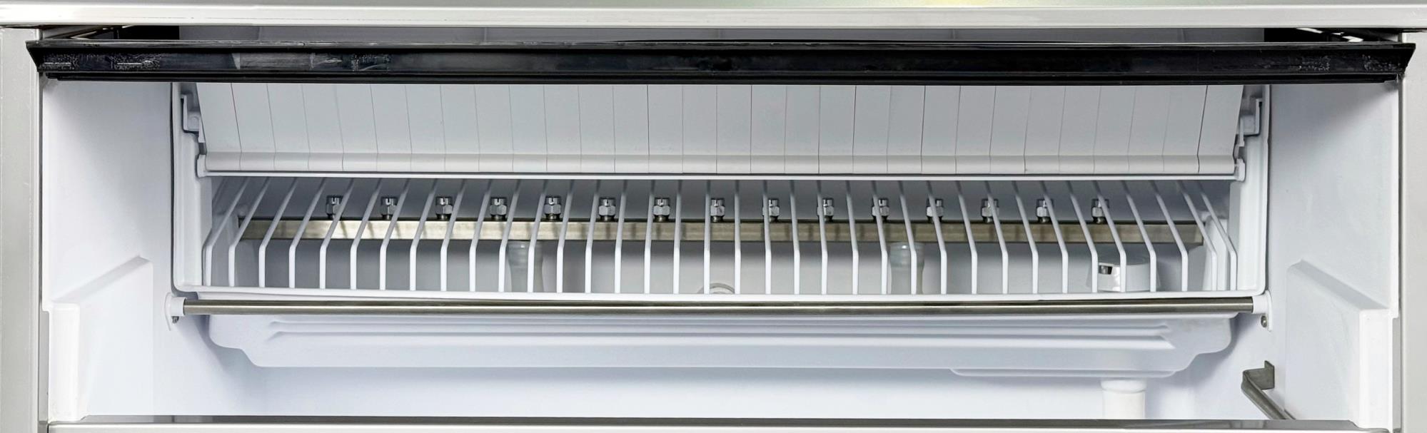 ЛЬДОГЕНЕРАТОР TATRA КУБИК ГУРМЕ TIM 6640C — 10