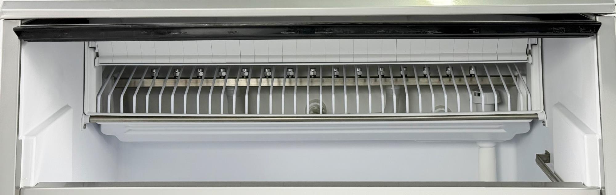 ЛЬДОГЕНЕРАТОР TATRA КУБИК ГУРМЕ TIM 8540C — 11