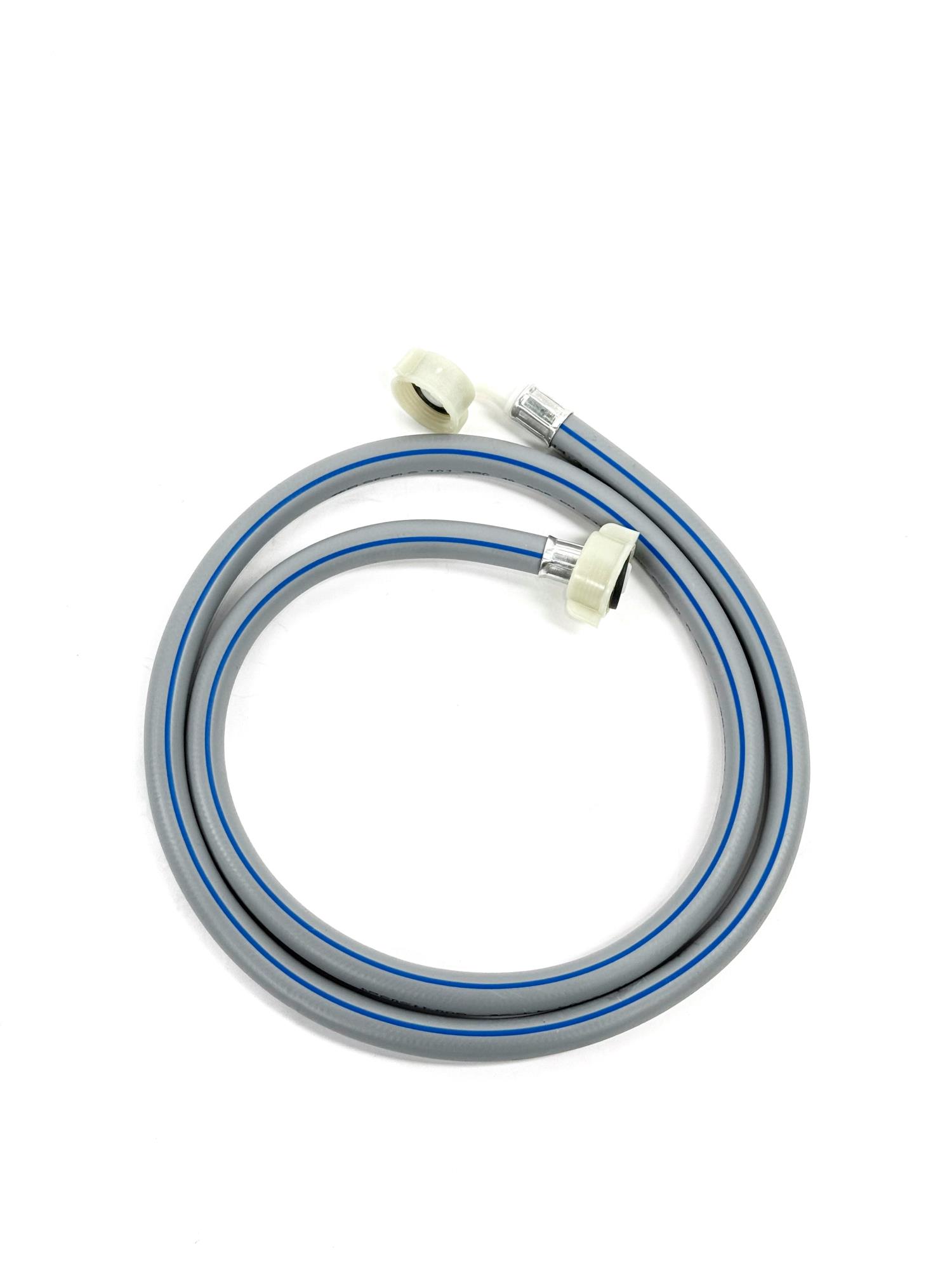 ЛЬДОГЕНЕРАТОР TATRA КУБИК ГУРМЕ TIM 8540C — 4